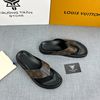 Dép - Dép Xỏ Ngón Louis Vuitton - Nam - DNTT145