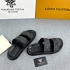 Dép - Dép Lê Louis Vuitton - Nam - DNTT73