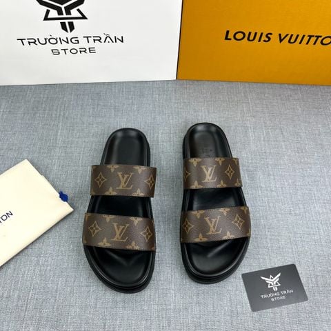 Dép - Dép Lê Louis Vuitton - Nam - DNTT97