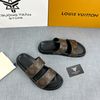 Dép - Dép Lê Louis Vuitton - Nam - DNTT97