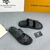 Dép - Dép Lê Louis Vuitton - Nam - DNTT73