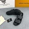 Dép - Dép Lê Louis Vuitton - Nam - DNTT73