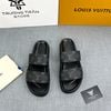Dép - Dép Lê Louis Vuitton - Nam - DNTT73