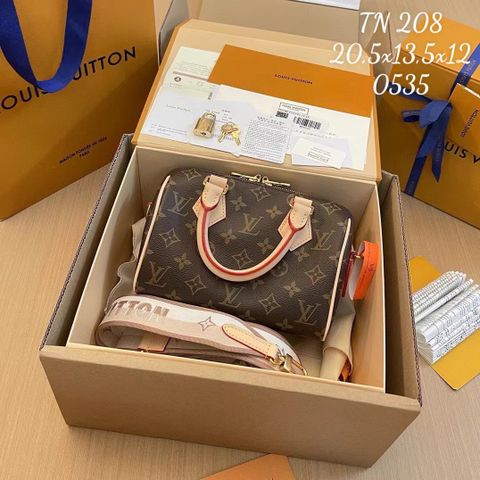 Túi Nữ Louis Vuitton - TNTT46
