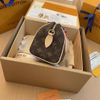Túi Nữ Louis Vuitton - TNTT46