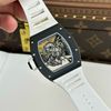RICHARD MILLE RM 055 - Đồng Hồ Richard Mille - Nam - DHNTT1768