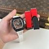 RICHARD MILLE RM 055 - Đồng Hồ Richard Mille - Nam - DHNTT1768