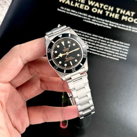 TUDOR BLACK BAY 37 MM - Đồng Hồ Tudor - Nam - DHNTT1772