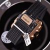 HUBLOT SQUARE BANG UNICO 42 MM - Đồng Hồ Hublot - Nam - DHNTT1758