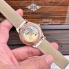 PATEK PHILIPPE COMPLICATIONS 38 MM - Đồng Hồ Patek Philippe - Nữ - DHTT633