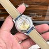 PATEK PHILIPPE COMPLICATIONS 38 MM - Đồng Hồ Patek Philippe - Nữ - DHTT636