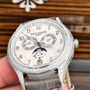 PATEK PHILIPPE COMPLICATIONS 38 MM - Đồng Hồ Patek Philippe - Nữ - DHTT637