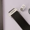 HUBLOT SQUARE BANG UNICO 42 MM - Đồng Hồ Hublot - Nam - DHNTT1689