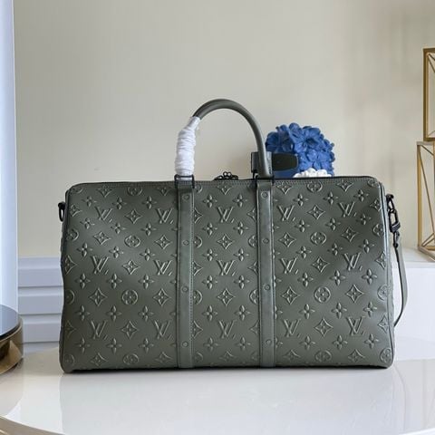 Túi Trống - Túi Du Lịch Louis Vuitton - Nam - TTNTT21