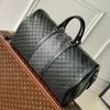 Túi trống - Túi du lịch Louis Vuitton - Nam - TTNTT8