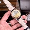 PATEK PHILIPPE COMPLICATIONS 39 MM - Đồng Hồ Patek Philippe - Nam - DHNTT1762