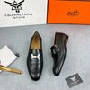 LOAFER - Giày Tây Hermes - Nam - GNTT168