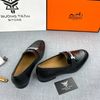 LOAFER - Giày Tây Hermes - Nam - GNTT168