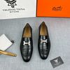 LOAFER - Giày Tây Hermes - Nam - GNTT168