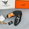 LOAFER - Giày Tây Hermes - Nam - GNTT168