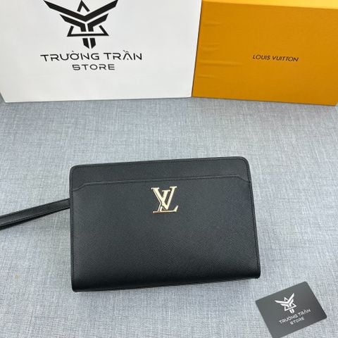 CLUTCH - Ví Cầm Tay Louis Vuitton - Nam - CLTT220