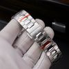 PATEK PHILIPPE NAUTILUS 40 MM - Đồng Hồ Patek Philippe - Nam - DHNTT472