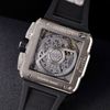 HUBLOT SQUARE BANG UNICO 42 MM - Đồng Hồ Hublot - Nam - DHNTT1690