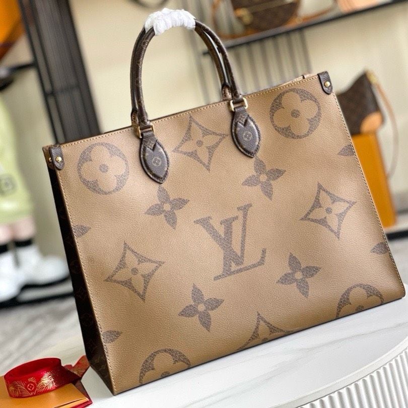 Túi Nữ Louis Vuitton - TNTT47