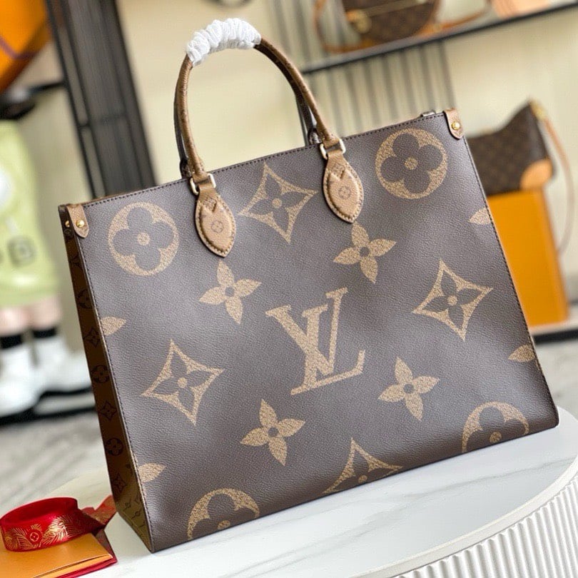 Túi Nữ Louis Vuitton - TNTT47