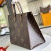 Túi Nữ Louis Vuitton - TNTT47