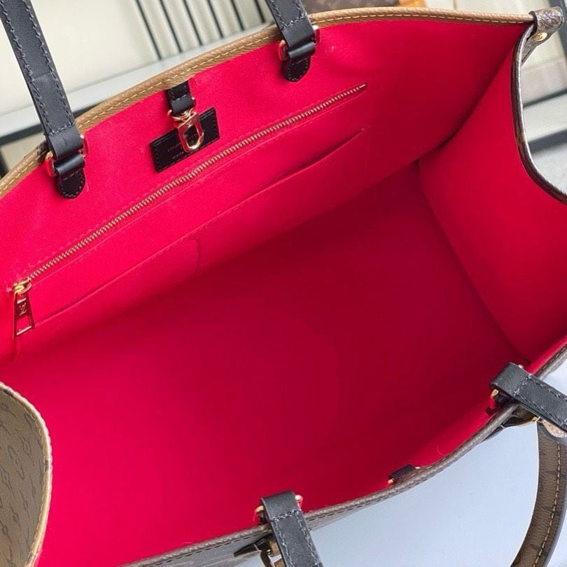 Túi Nữ Louis Vuitton - TNTT47