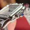 CARTIER PANTHÈRE DE 22 MM - Đồng Hồ Cartier - Nữ - DHTT639