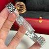 CARTIER PANTHÈRE DE 22 MM - Đồng Hồ Cartier - Nữ - DHTT639