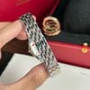 CARTIER PANTHÈRE DE 22 MM - Đồng Hồ Cartier - Nữ - DHTT640