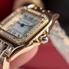 CARTIER PANTHÈRE DE 22 MM - Đồng Hồ Cartier - Nữ - DHTT641