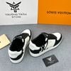 SNEAKER - Giày Thể Thao Louis Vuitton - Nam - GNTT192