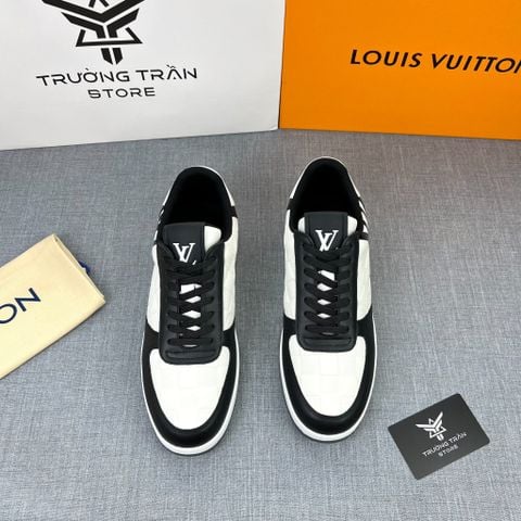 SNEAKER - Giày Thể Thao Louis Vuitton - Nam - GNTT192