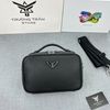 Clutch - Ví Cầm Tay Prada - Nam - CLTT273