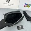 Clutch - Ví Cầm Tay Prada - Nam - CLTT273