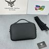 Clutch - Ví Cầm Tay Prada - Nam - CLTT273