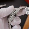 CARTIER SANTOS DE 35 MM - Đồng Hồ Cartier - Nữ - DHTT605