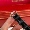 CARTIER SANTOS DUMONT 27 MM - Đồng Hồ Cartier - Nữ - DHTT653