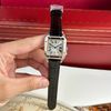 CARTIER SANTOS DUMONT 27 MM - Đồng Hồ Cartier - Nữ - DHTT652