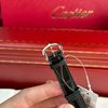 CARTIER SANTOS DUMONT 27 MM - Đồng Hồ Cartier - Nữ - DHTT650