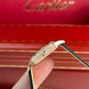 CARTIER SANTOS DUMONT 27 MM - Đồng Hồ Cartier - Nữ - DHTT650