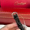 CARTIER SANTOS DUMONT 27 MM - Đồng Hồ Cartier - Nữ - DHTT651