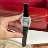 CARTIER SANTOS DUMONT 31 MM - Đồng Hồ Cartier - Nam - DHNTT1788