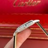 CARTIER SANTOS DUMONT 31 MM - Đồng Hồ Cartier - Nam - DHNTT1788