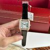 CARTIER SANTOS DUMONT 31 MM - Đồng Hồ Cartier - Nam - DHNTT1790