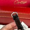 CARTIER SANTOS DUMONT 31 MM - Đồng Hồ Cartier - Nam - DHNTT1544